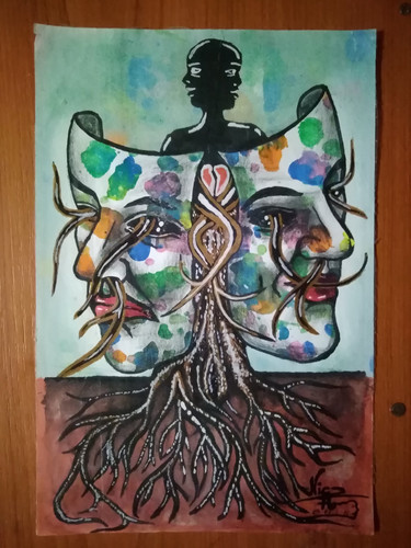 IMG 20181209 065651.jpg