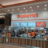 Sign Installation NYC - Best New York City Sign Company