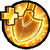 Quest Icon