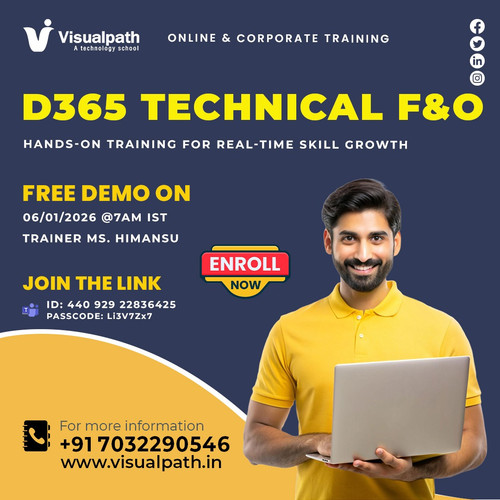 Join Our Free Demo - D365 Technical Finance & Operations.jpg