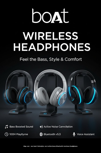 Best boAt Wireless Headphones Feel the Sound of Freedom.jpg
