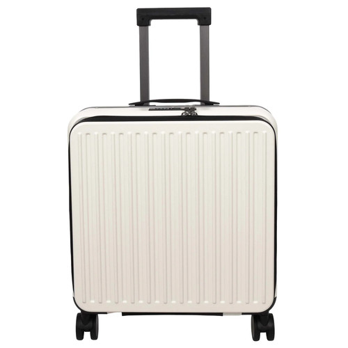 Professional Pilot Cases with Smart Storage.jpg