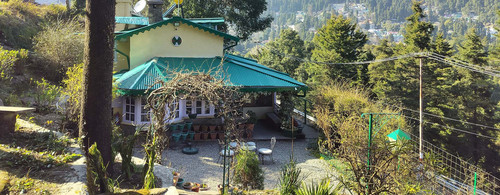 Best Resort In Nainital.jpg