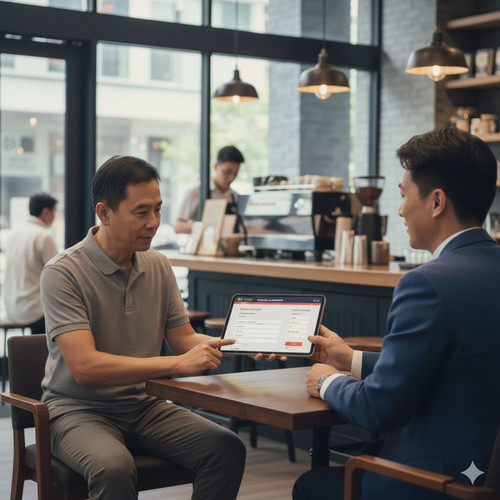 WhatsApp Image 2025 11 25 at 11.31.58.jpg