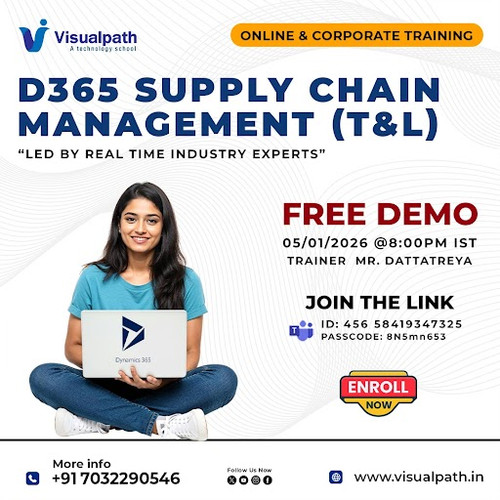 Join the Free D365 Supply Chain (T&L) Live Demo.jpg