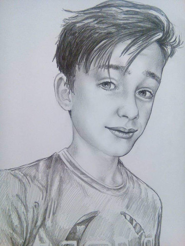 FB IMG 1543863004001.jpg