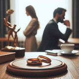 Queens Divorce Lawyer Contested Divorce Lawyer In Queens
