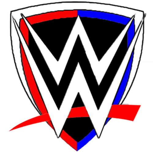WWe esc 512 512.png