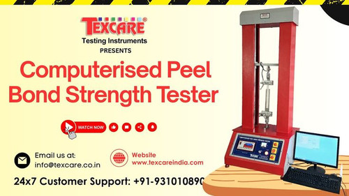 Computerised Peel Bond Strength Tester.jpg
