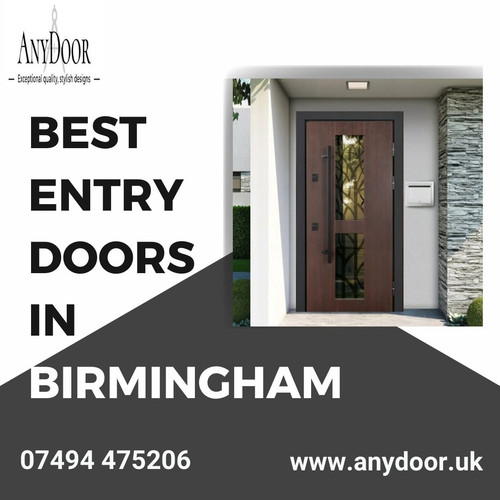 Best Entry Doors in Birmingham  AnyDoor.jpg