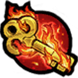 Quest Icon