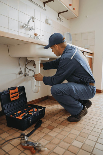 Drain Cleaning Massapequa - plumbers in Nassau County NY.jpg