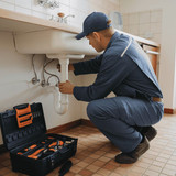 Drain Cleaning Massapequa - plumbers in Nassau County NY