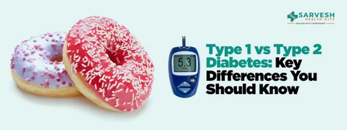 Type 1 vs Type 2 Diabetes.png