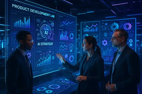 AI Product Development Skills for Future Careers.jpg