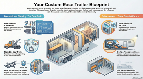How to Plan the Right Custom Race Trailer for Your Team.png