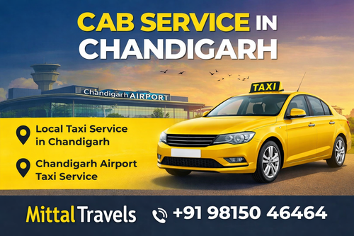 Why Trust Mittal Travels for Smooth Rides in Chandigarh?.png