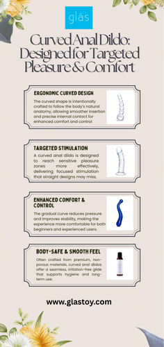 Curved Anal Dildo Designed for Targeted Pleasure & Comfort.png