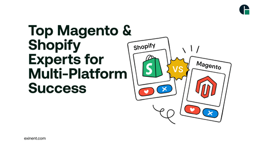 Top-Magento-Shopify-Experts-for-Multi-Platform-Success-scaled.png