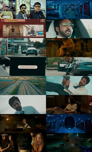 IMG 20260102 141125 122.jpg