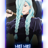 meimei.png