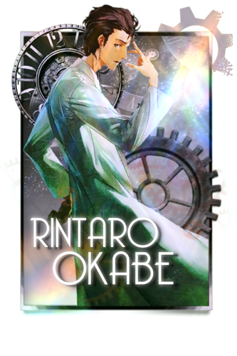 rintarookabe.png