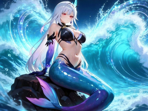 IMG 20260101 204945 2f695afe55.jpg