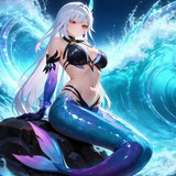 IMG 20260101 204945 2f695afe55