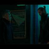 Run.Away.S01E01.Pokrivena.realita.1080p.NF.WEB DL.CZ EN.DD+5.1.HDR.x265.HEVC My.mkv 20260101 135039.