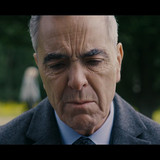 Run.Away.S01E01.Pokrivena.realita.1080p.NF.WEB DL.CZ EN.DD+5.1.HDR.x265.HEVC My.mkv 20260101 134949.