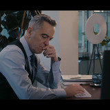 Run.Away.S01E01.Pokrivena.realita.1080p.NF.WEB DL.CZ EN.DD+5.1.HDR.x265.HEVC My.mkv 20260101 135003.