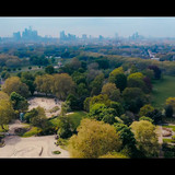 Run.Away.S01E01.Pokrivena.realita.1080p.NF.WEB DL.CZ EN.DD+5.1.HDR.x265.HEVC My.mkv 20260101 134939.