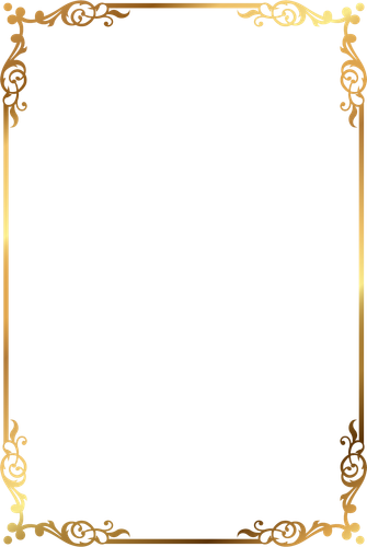 image 010126Y0541 N5.png