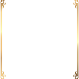 image 010126Y0541 N5