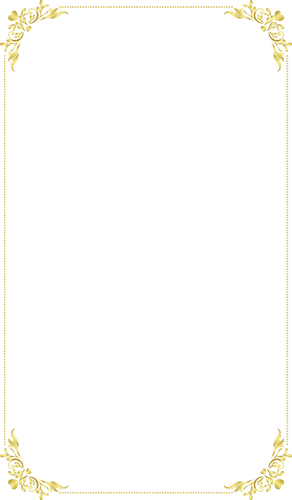 image 010126Y0541 N4.png