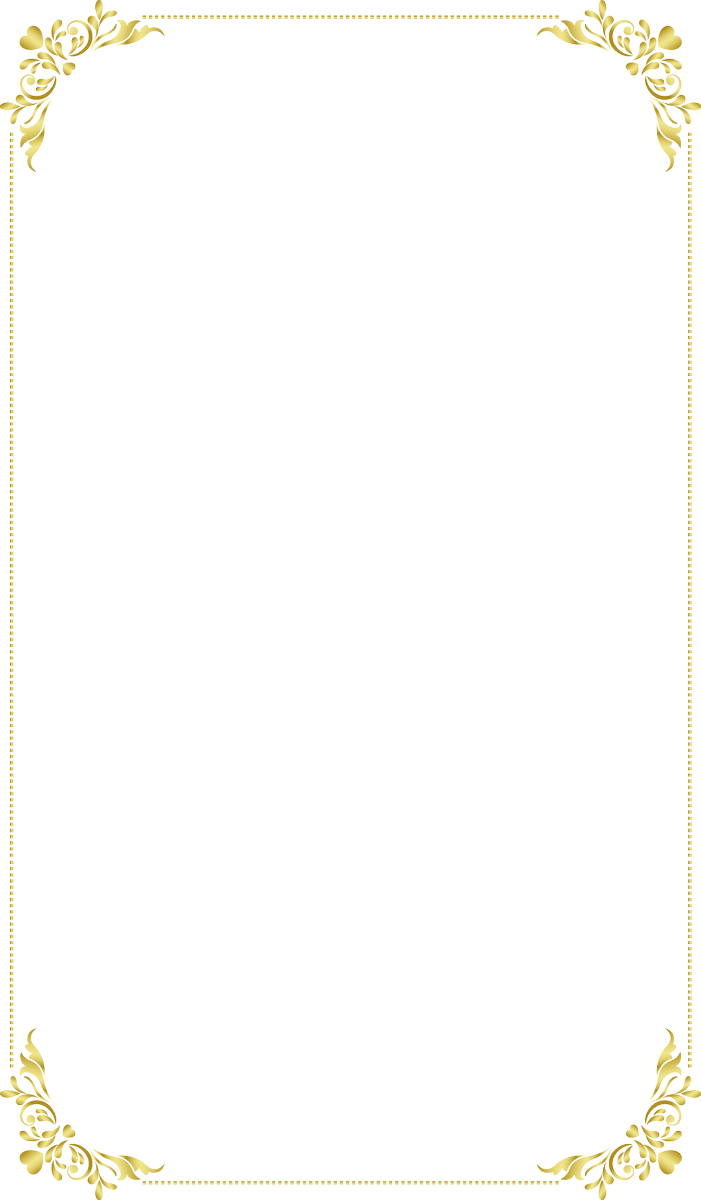 [Image: fhRI8zu.png]