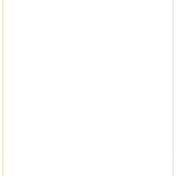 image 010126Y0541 N4