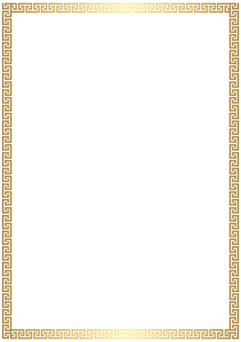 image 010126Y0541 N2.png