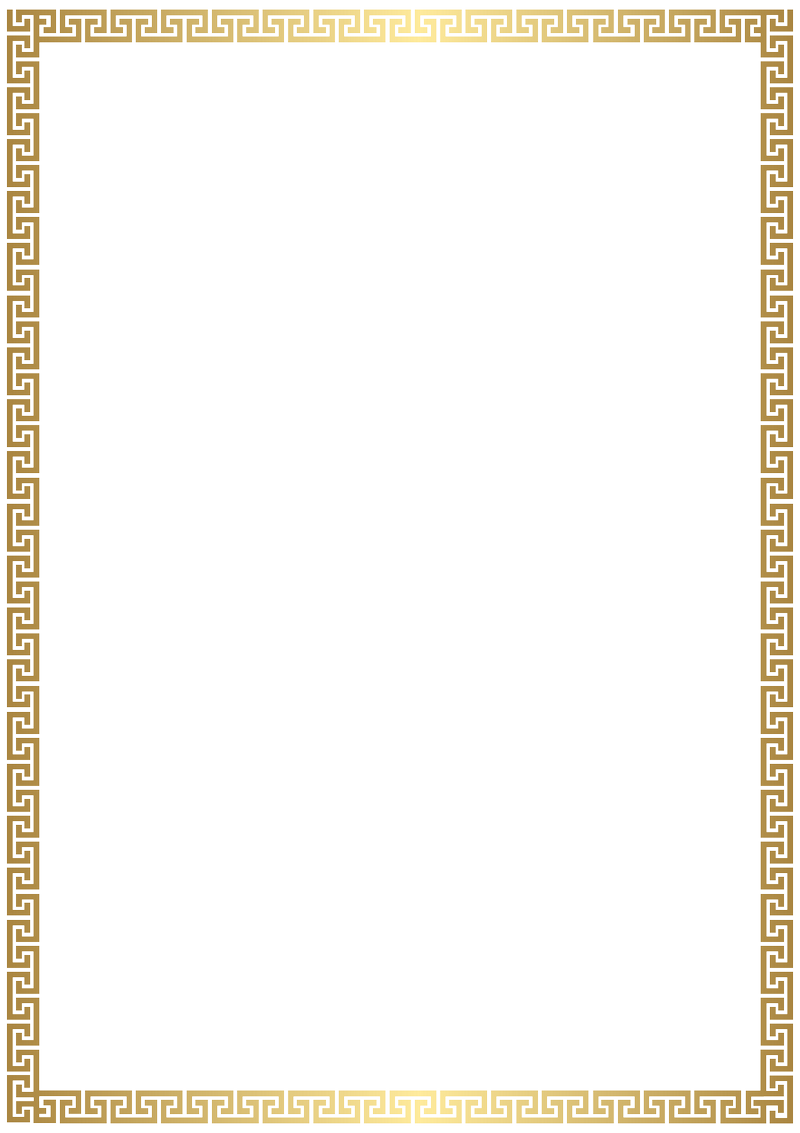 [Image: fhRISWb.png]