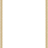 image 010126Y0541 N2