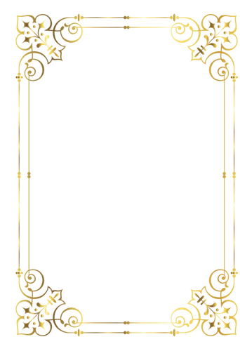 image 010126Y0541 N6.png