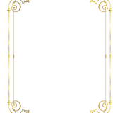 image 010126Y0541 N6