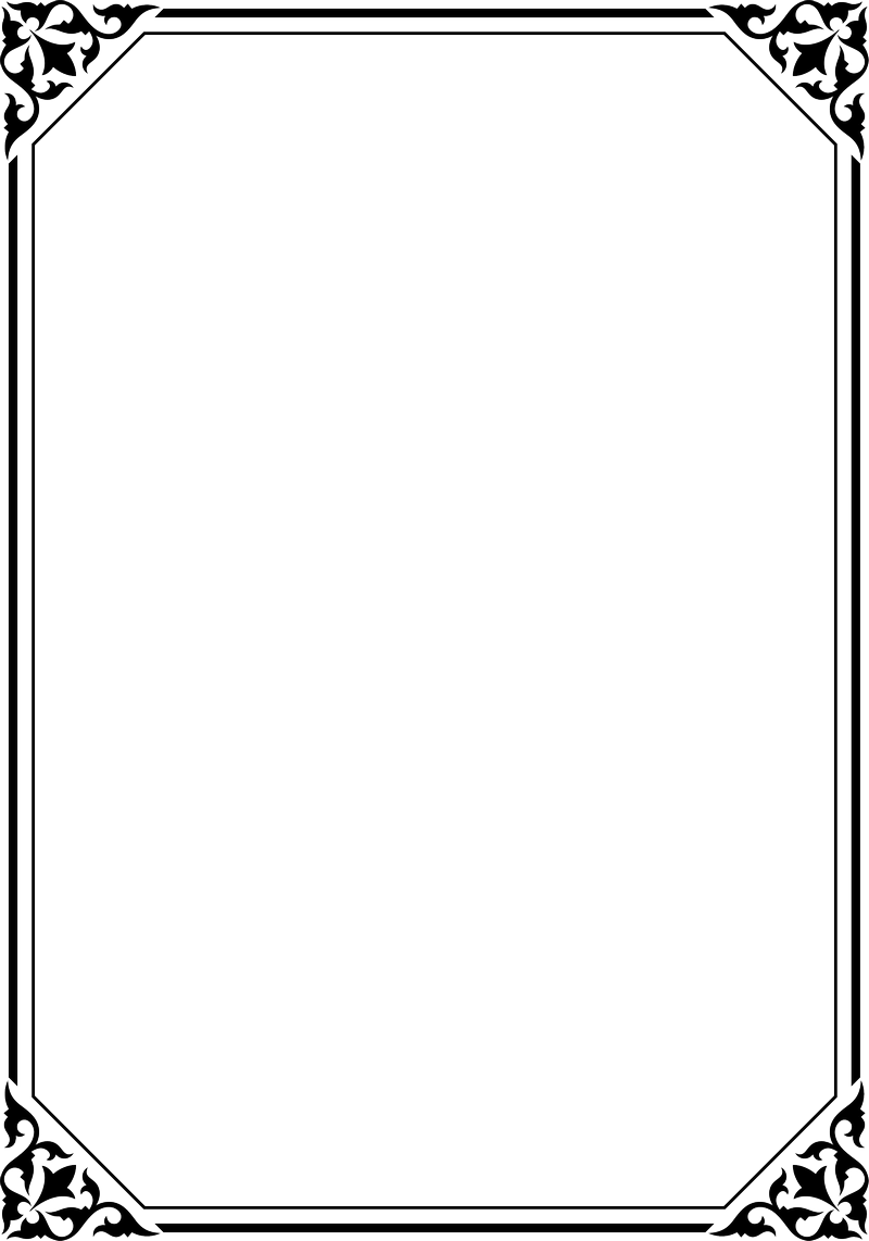 [Image: fhRIkbe.png]