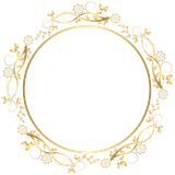 image 010126Y0541 N7