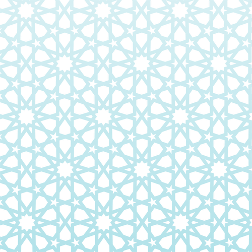 Süslemeler V161220252342 N 1.png