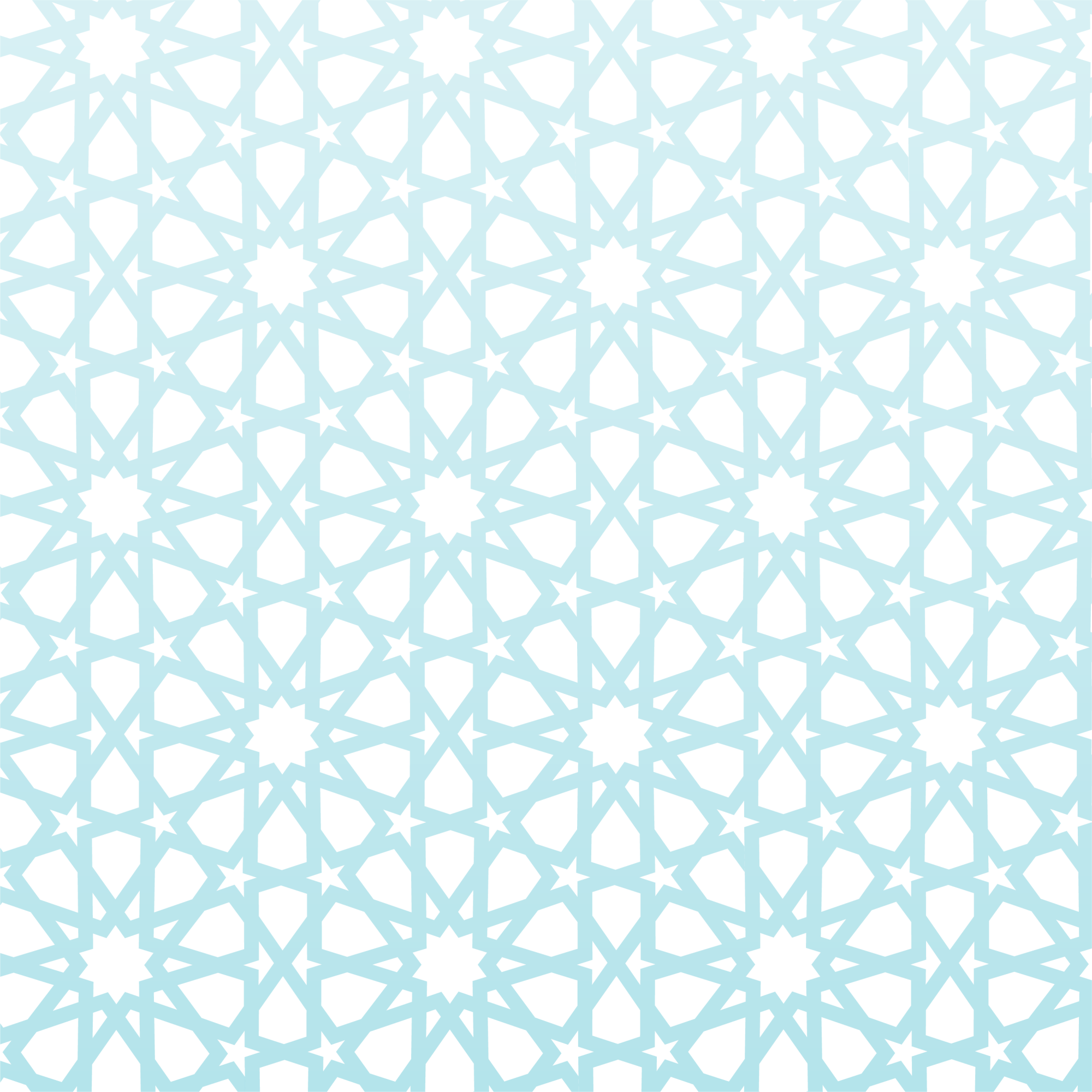 [Image: fhRWPOg.png]