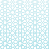 Süslemeler V161220252342 N 1