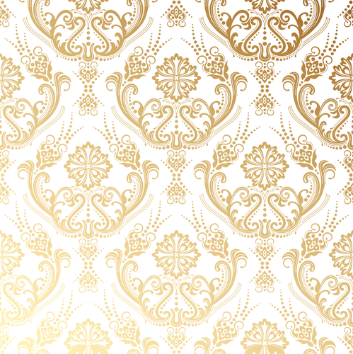 Süslemeler V161220252342 N 2.png