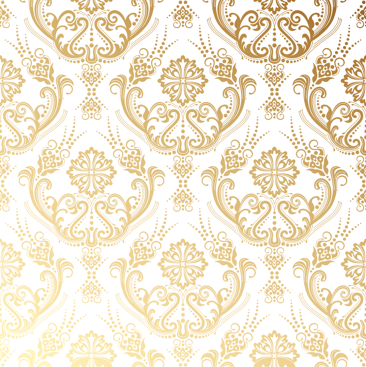 [Image: fhRWZsR.png]