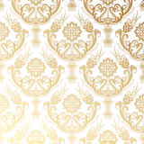 Süslemeler V161220252342 N 2